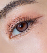 Olens ViVi Ring 1 Day Pink 粉紅色日拋美瞳隱形眼鏡(10片)